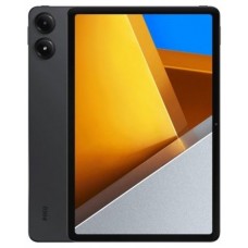 XIA-TAB POCO PAD 8-256 GY